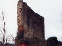 ../image/image_26/26_Bourdeaux_2.jpg