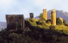 ../image/image_26/26_Bourdeaux_3.jpg