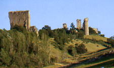 ../image/image_26/26_Bourdeaux_4.jpg
