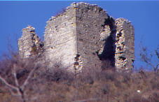 ../image/image_26/26_Bourdeaux_5.jpg