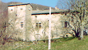 ../image/image_26/26_Bouvieres_3.jpg