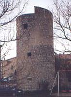 ../image/image_26/26_Buis_les_Baronnies_1.jpg