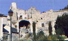 ../image/image_26/26_Buis_les_Baronnies_2.jpg