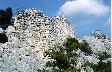 ../image/image_26/26_Buis_les_Baronnies_3.jpg