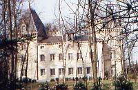 ../image/image_26/26_Chabeuil_6.jpg