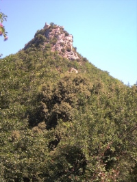 ../image/image_26/26_Chateauneuf_de_Bordette_1.jpg