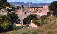../image/image_26/26_Chateauneuf_du_Rhone_1.jpg