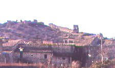 ../image/image_26/26_Chateauneuf_du_Rhone_2.jpg
