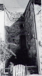 ../image/image_26/26_Chateauneuf_sur_Isere_1.jpg