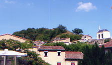 ../image/image_26/26_Chateauneuf_sur_Isere_2.jpg