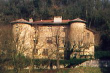 ../image/image_26/26_Chatillon_St_Jean_1.jpg
