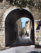 ../image/image_26/26_Chatillon_en_Diois_2.jpg