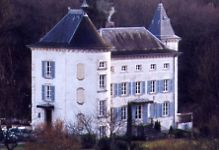 ../image/image_26/26_Cholet_1.jpg