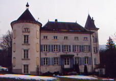 ../image/image_26/26_Cholet_2.jpg