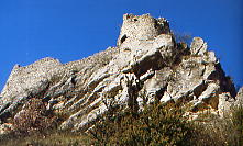 ../image/image_26/26_Cornillon_2.jpg