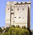../image/image_26/26_Crest_1.jpg