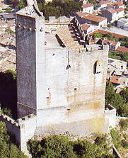 ../image/image_26/26_Crest_2.jpg