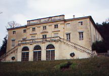 ../image/image_26/26_Crest_7.jpg