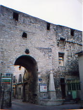..\image\image_26\26_Donzere_4.jpg