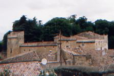..\image\image_26\26_Etoile_1.jpg