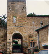 ..\image\image_26\26_Etoile_2.jpg