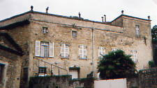 ..\image\image_26\26_Etoile_3.jpg