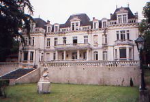 ..\image\image_26\26_Etoile_4.jpg