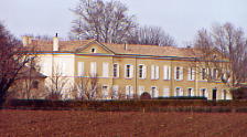 ..\image\image_26\26_Etoile_5.jpg