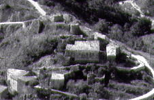 ..\image\image_26\26_Eygaliers_1.jpg