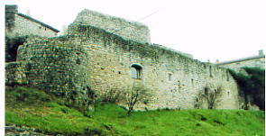 ..\image\image_26\26_Garde_Adhemar_3.jpg