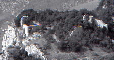 ..\image\image_26\26_Gigors_2.jpg