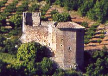 ..\image\image_26\26_Gouvernet_1.jpg