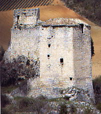 ..\image\image_26\26_Gouvernet_2.jpg