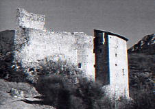 ..\image\image_26\26_Gouvernet_3.jpg