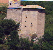 ..\image\image_26\26_Gouvernet_5.jpg