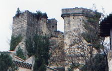 ..\image\image_26\26_Grane_1.jpg