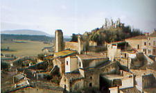 ..\image\image_26\26_Grane_2.jpg