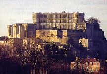 ../image/image_26/26_Grignan_1.jpg
