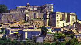 ../image/image_26/26_Grignan_2.jpg