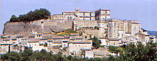 ../image/image_26/26_Grignan_4.jpg