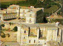 ../image/image_26/26_Grignan_5.jpg