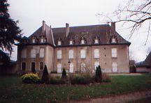 ..\image\image_26\26_Hauterives_1.jpg