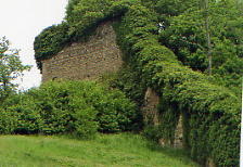 ..\image\image_26\26_Hauterives_3.jpg