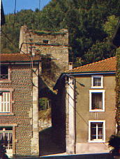 ..\image\image_26\26_Hauterives_4.jpg