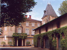 ..\image\image_26\26_Hauterives_5.jpg