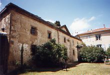 ..\image\image_26\26_Hauteville_veaunes_1.jpg