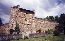 ..\image\image_26\26_Joncheres_1.jpg
