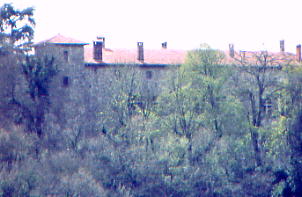 ..\image\image_26\26_Joncheres_2.jpg