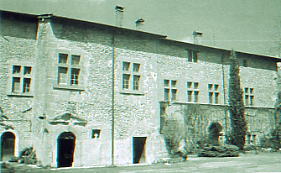 ..\image\image_26\26_Joncheres_3.jpg