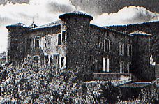 ..\image\image_26\26_Lachau_1.jpg